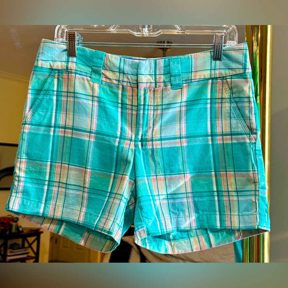 Tommy Hilfiger Bermuda Shorts